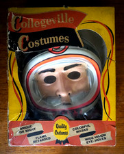 1967 mattel major for sale 1967 mattel major for sale  Boston