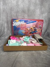 Vintage mattel 1989 for sale  Saginaw
