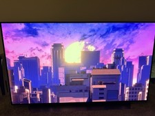 49 lg 4k smart tv for sale 49 lg 4k smart tv for sale Parrish