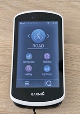 Garmin edge 1030 for sale  MACCLESFIELD