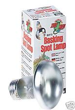 Lampe repti basking d'occasion  Audenge