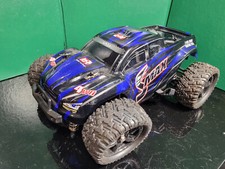 Remo 4wd brushed for sale  Lynden