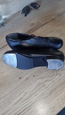 capezio tap shoes for sale capezio tap shoes for sale BIRMINGHAM