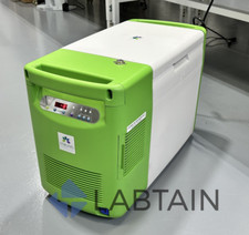 Stirling ultracold ult25neu for sale  Vancouver