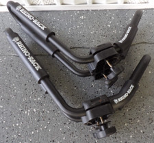 Rhino rack adjustable for sale  Sebring