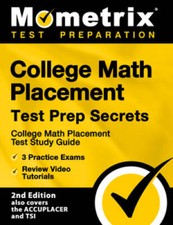 math textbooks college for sale math textbooks college for sale Montgomery