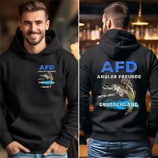 Zanderangeln anglerfreunde afd gebraucht kaufen  Zittau