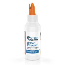 Dip tools textilkleber gebraucht kaufen  Bietigheim-Bissingen