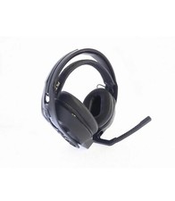 Fone de Ouvido RIG 800LX Marathon Xbox One Series X S (Preto) - SEM RECEPTOR SEM FIO comprar usado  Enviando para Brazil