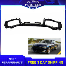 Radiator support core for sale  Lawrenceville