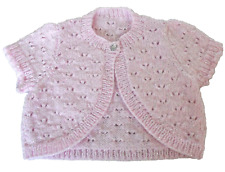 Baby girls pink for sale  UK