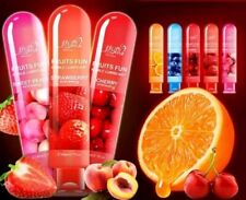 Lubrifiants sexuel crème d'occasion  Saillagouse