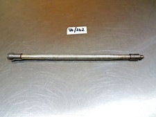 Vintage engine pushrod for sale  STOKE-ON-TRENT