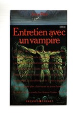 Anne rice interview for sale  Shipping to Ireland