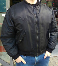 Giubbino bomber stile usato  Bisignano