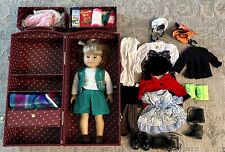 American girl doll for sale  San Diego