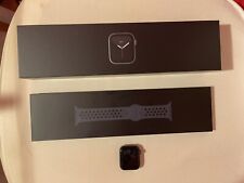 Apple watch 40mm usato  Pavia