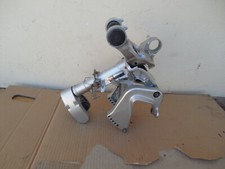 Honda bf5hp stroke for sale  Marina