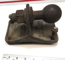 Vintage acme .50 for sale  Smiths Creek