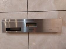 Bosch siemens neff gebraucht kaufen  München