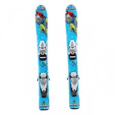 Ski occasion junior d'occasion  La Roche-sur-Foron