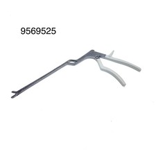 medtronic minimed for sale medtronic minimed for sale Westmont