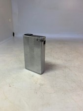 Ancien briquet marque d'occasion  Roubaix