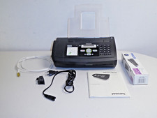 Philips magic basic gebraucht kaufen  Großenseebach