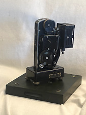 Projecteur pathe baby d'occasion  Saint-Raphaël