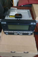 rns display gebraucht kaufen rns display gebraucht kaufen Brackenheim