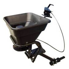 Field tuff atv for sale  Lincoln