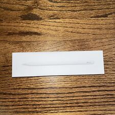 Lot apple pencil for sale  Chicago