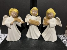 Vintage hobbyist angel for sale  Marquette
