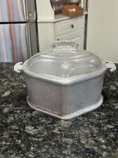 guardian cookware for sale  Gilbertsville