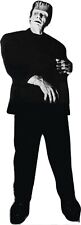Glenn strange frankenstein for sale  Melville