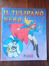 Album figurine panini usato  Bagnacavallo