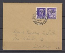 Base atlantique 1943 d'occasion  Paris XIII