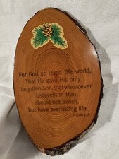 Vintage california redwoods for sale  San Carlos