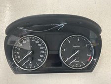 9187060 1025350 quadro usato  Piana di Monte Verna