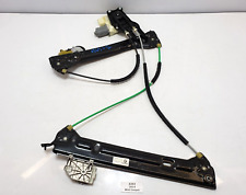 dfv 444 comprar usado dfv 444 comprar usado Enviando para Brazil