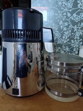 destillieranlage gebraucht kaufen destillieranlage gebraucht kaufen Berlin