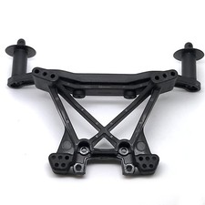 Traxxas slash stampede for sale  WESTCLIFF-ON-SEA