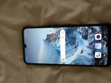 Cellulare usato  Bellaria Igea Marina
