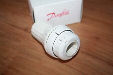 Danfoss thermostatic sensor d'occasion  Tain-l'Hermitage