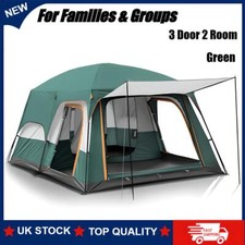 Person camping tent for sale  BIRMINGHAM