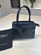 Handbag osprey for sale  WINCHESTER