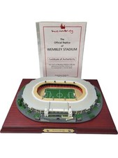 stadium football for sale stadium football for sale UK