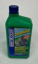Detersivo speciale green usato  Castellazzo Bormida