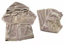 Mossimo supply girls for sale  San Antonio