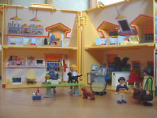 Playmobil 100 complete for sale  UK
